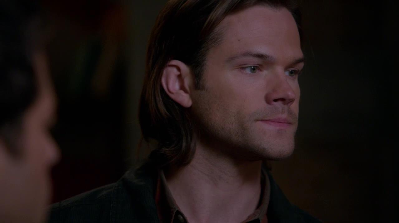 SPN_0394.jpg
