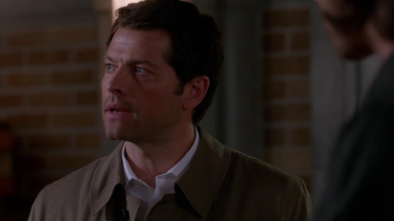 SPN_0397.jpg