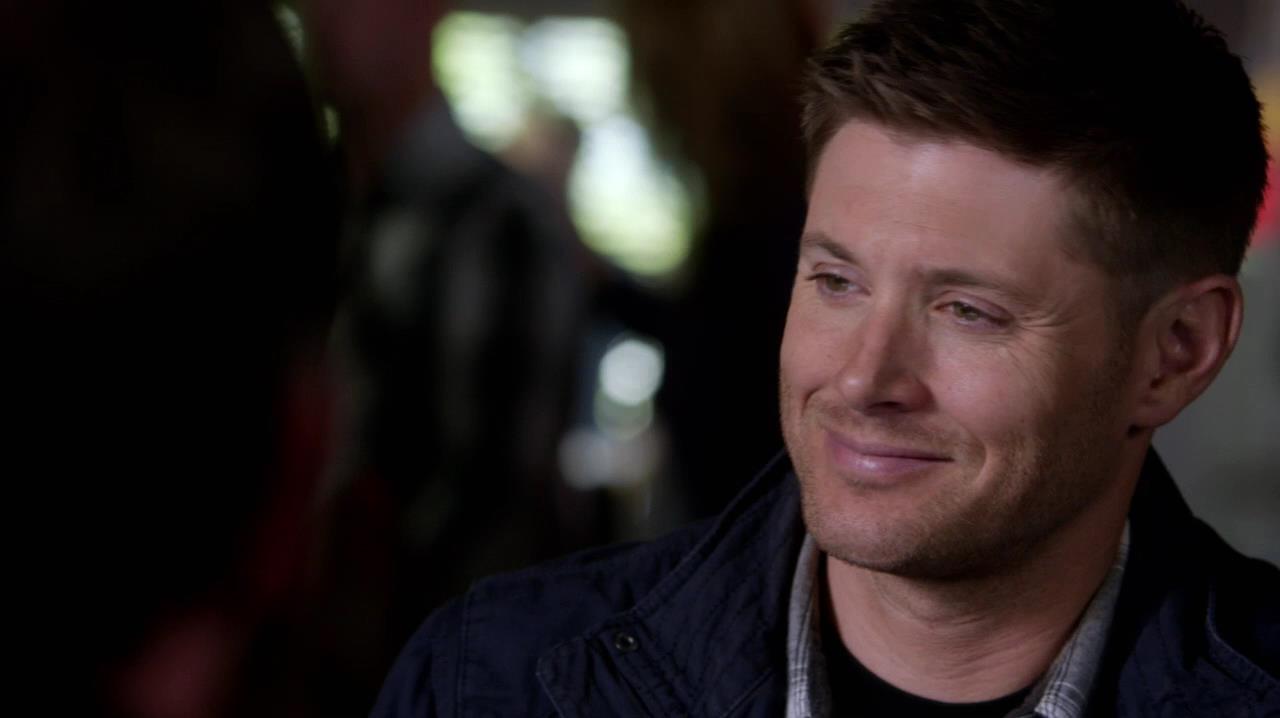 SPN_0467.jpg