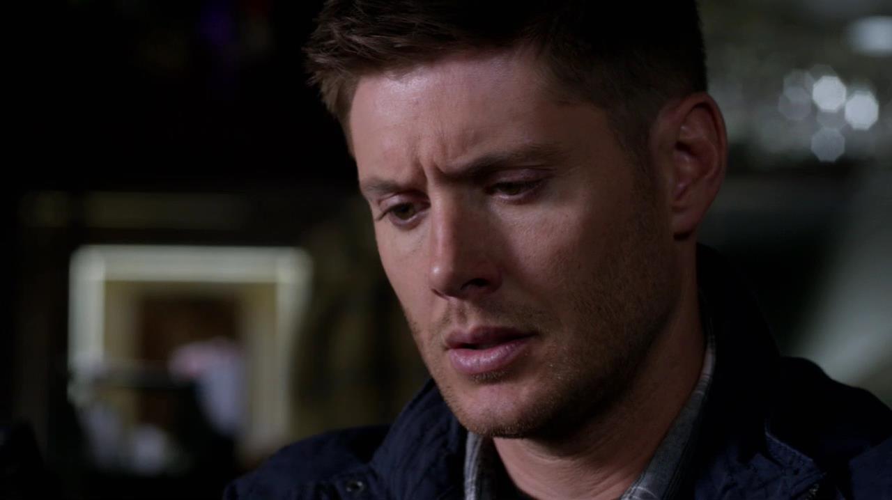 SPN_0536.jpg
