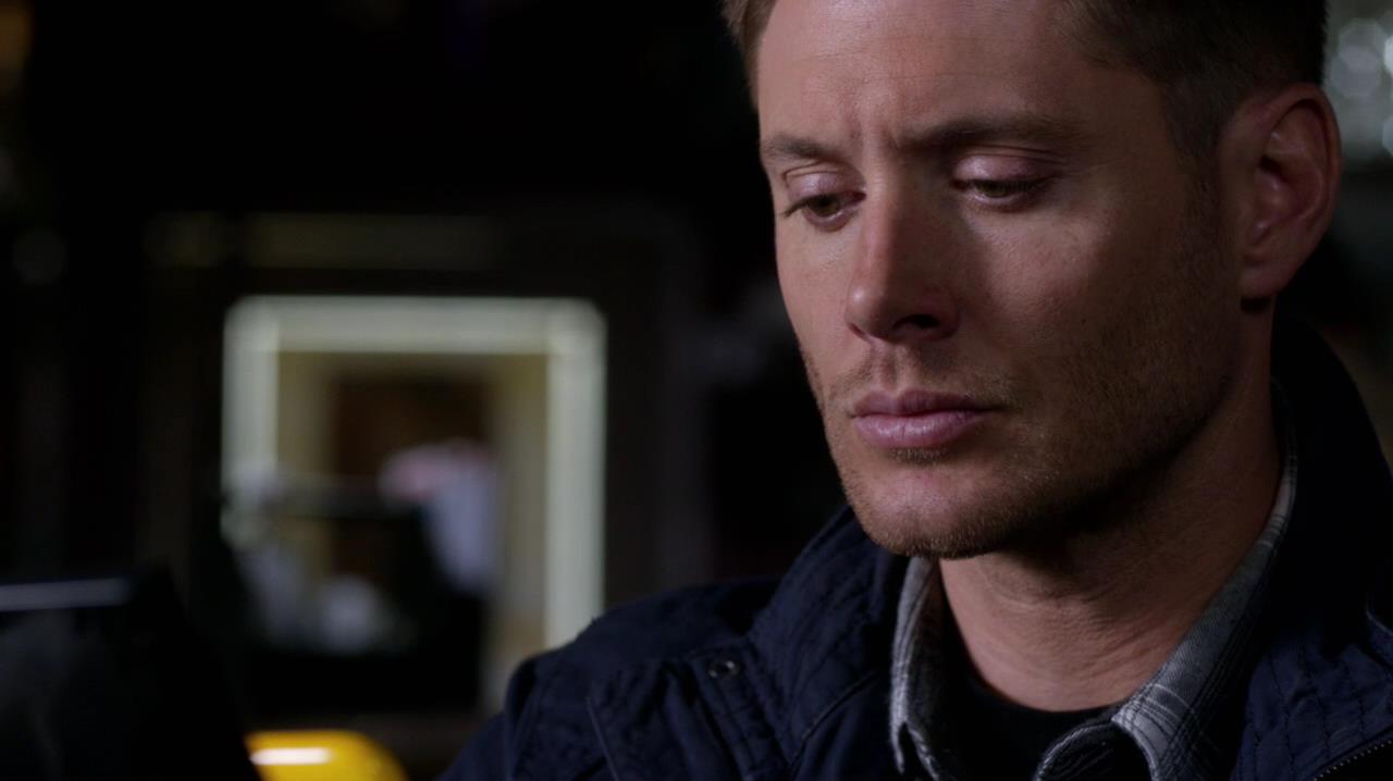 SPN_0554.jpg