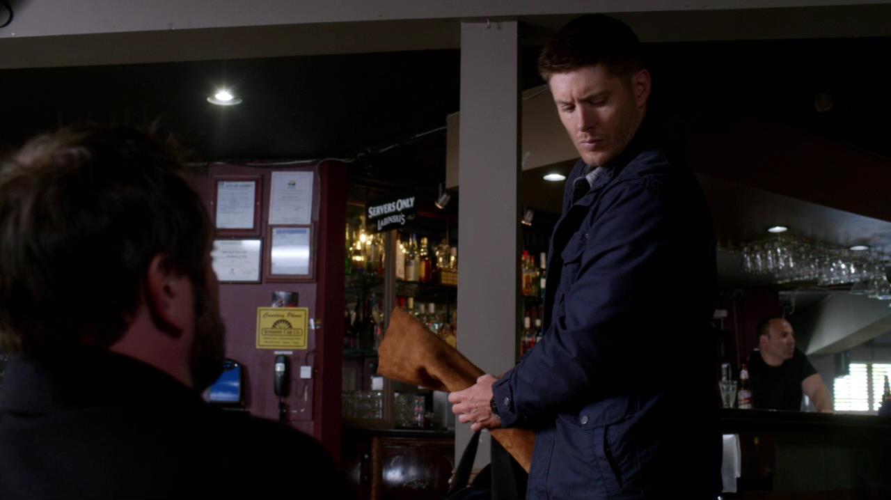 SPN_0571.jpg