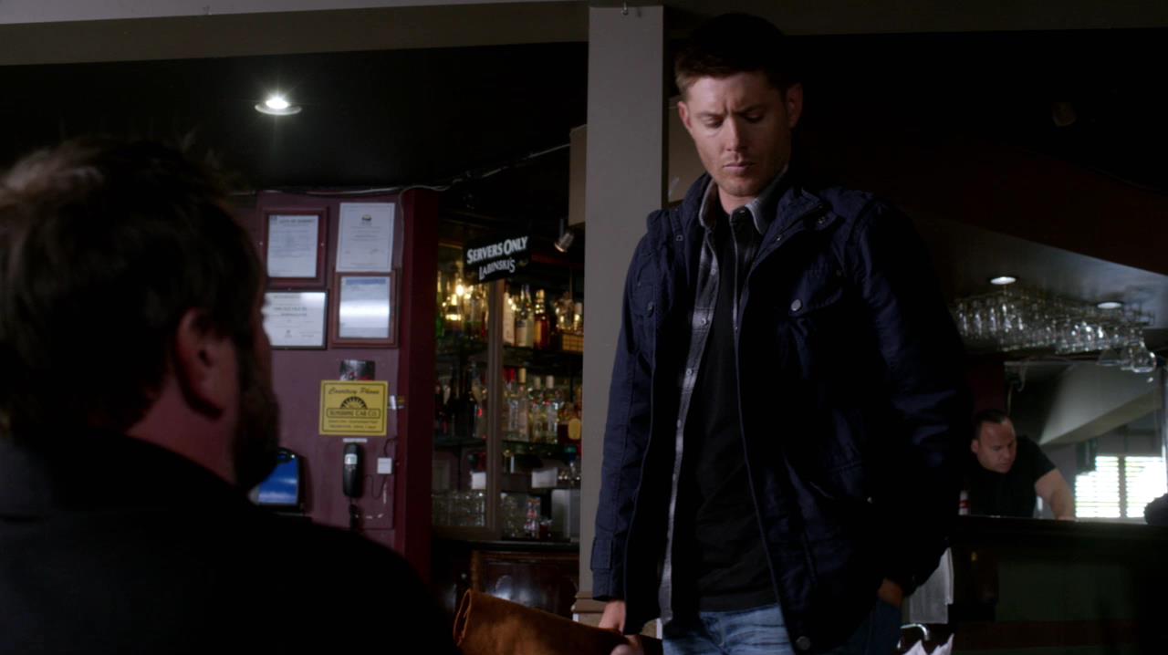 SPN_0573.jpg