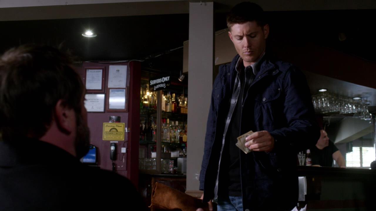 SPN_0574.jpg