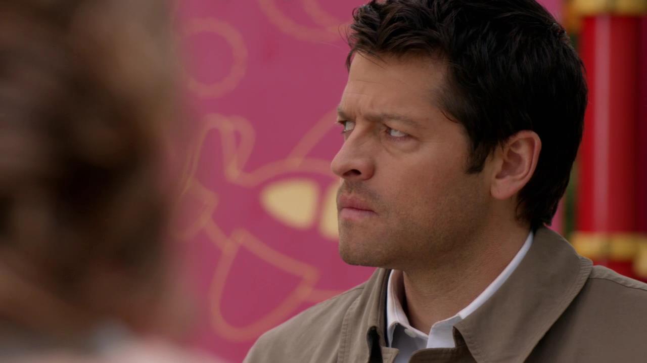 SPN_0615.jpg