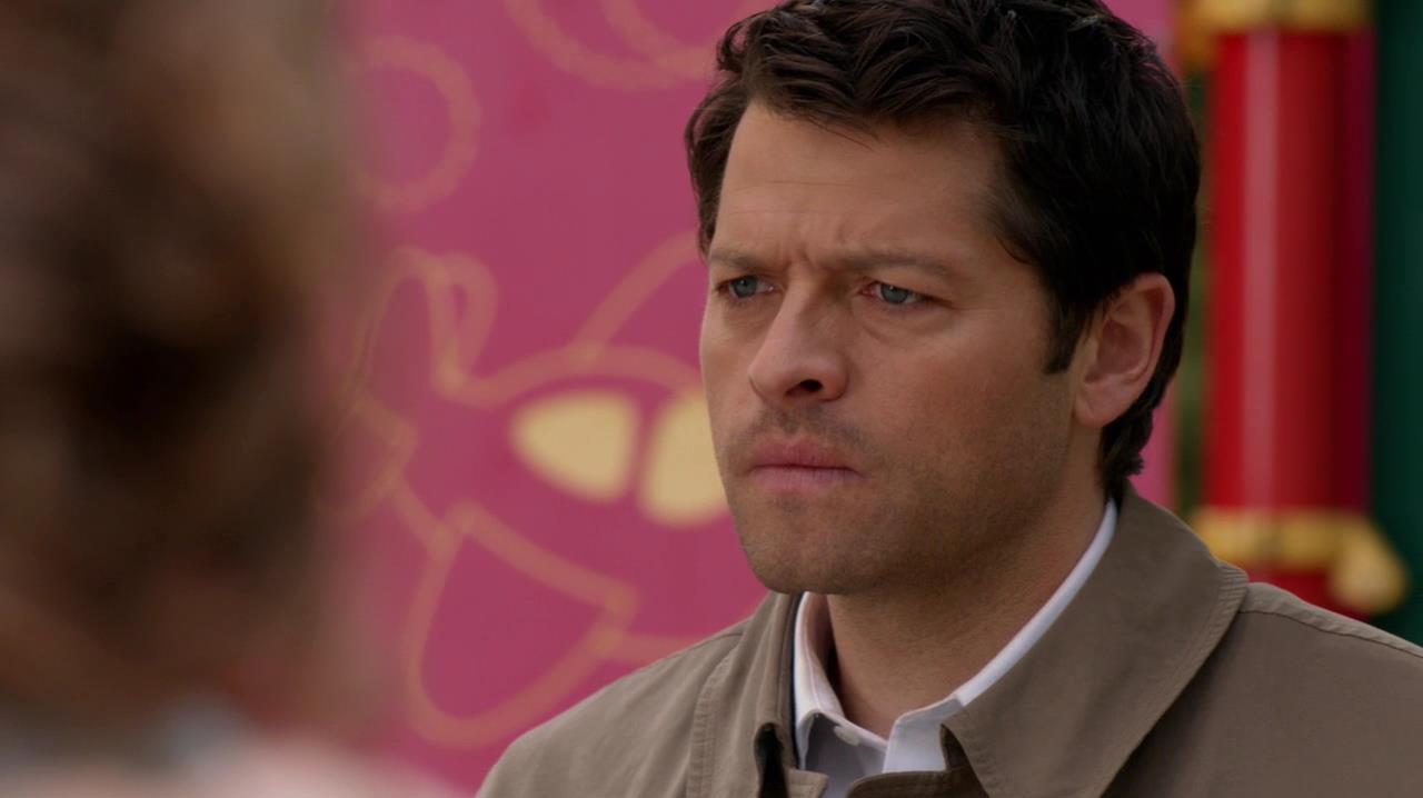 SPN_0616.jpg