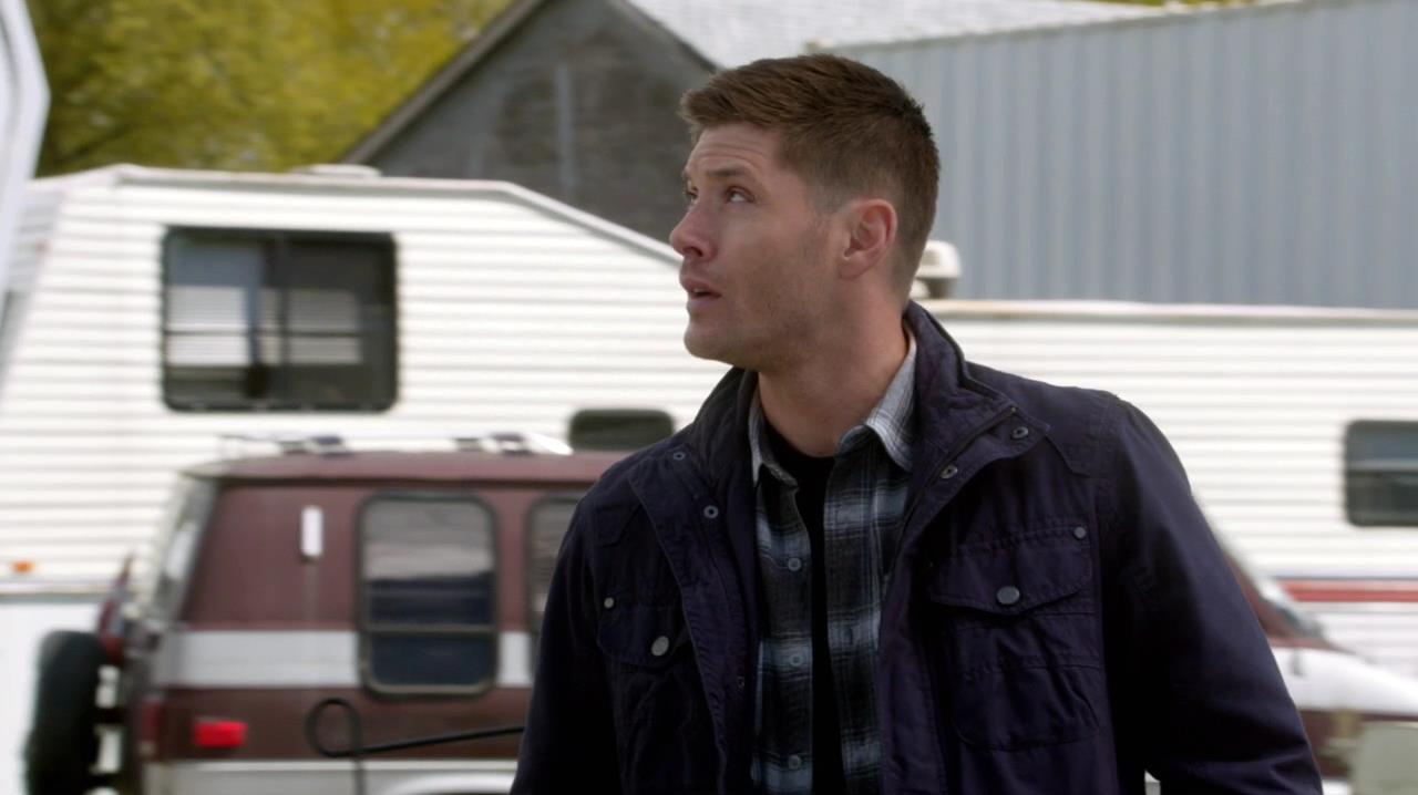 SPN_0630.jpg