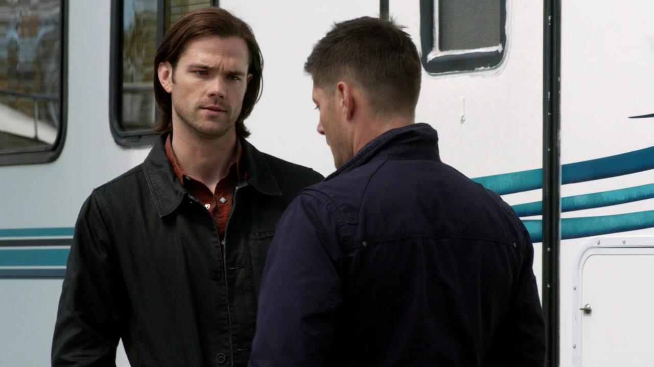 SPN_0633.jpg