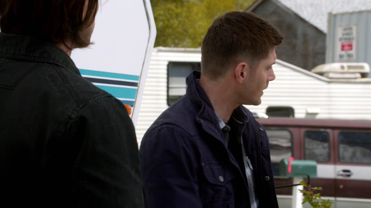 SPN_0635.jpg