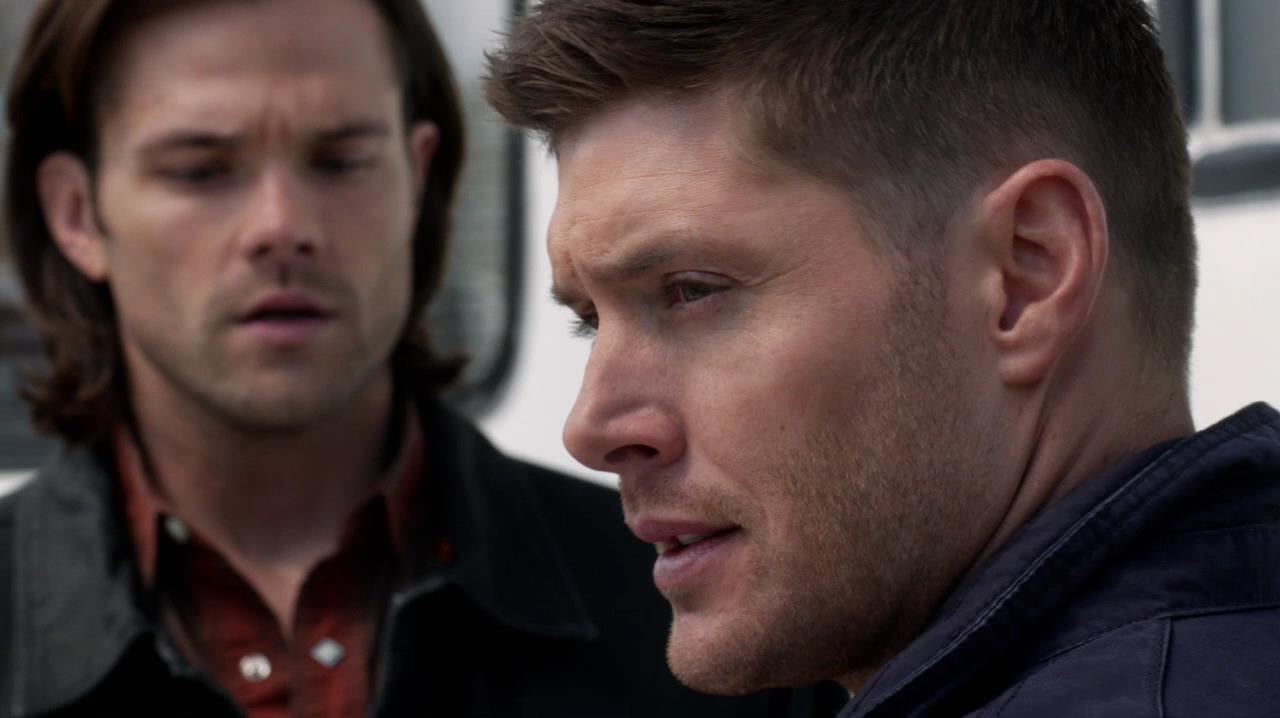 SPN_0639.jpg