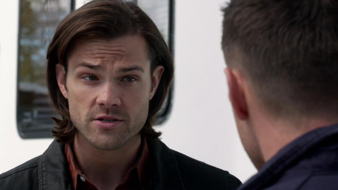 SPN_0642.jpg