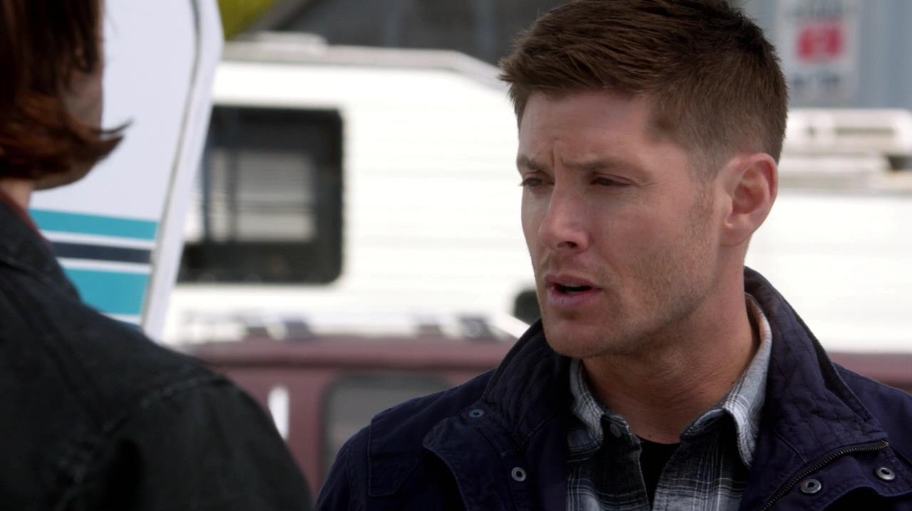 SPN_0643.jpg