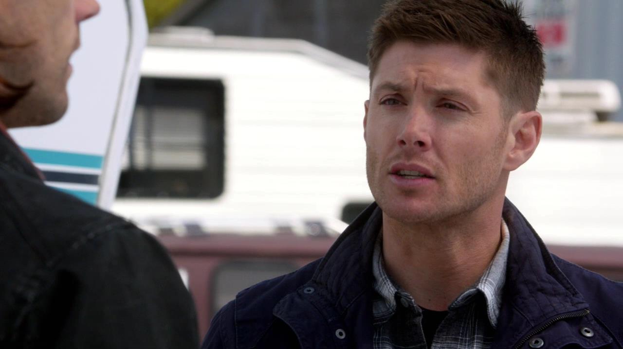 SPN_0644.jpg