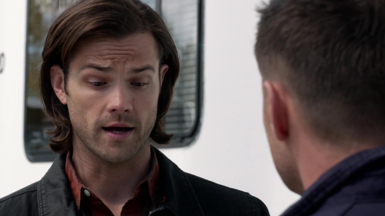 SPN_0646.jpg