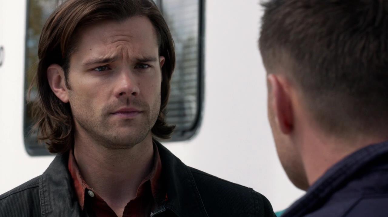 SPN_0647.jpg