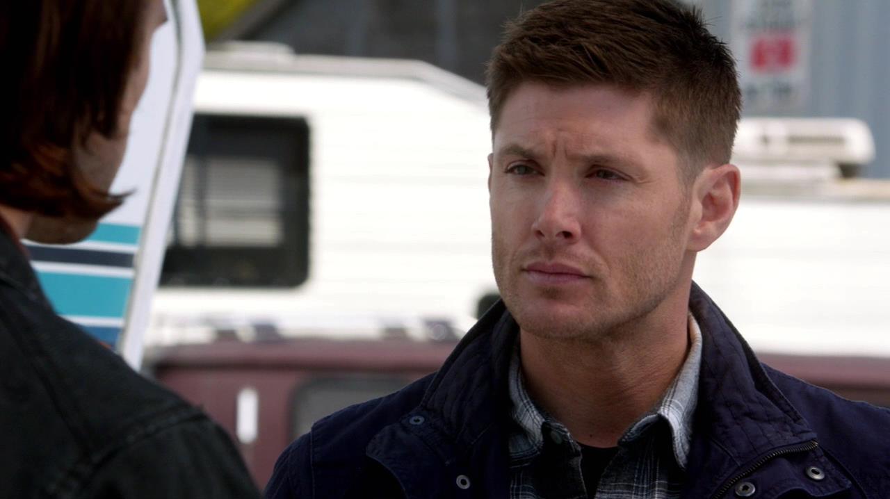 SPN_0649.jpg