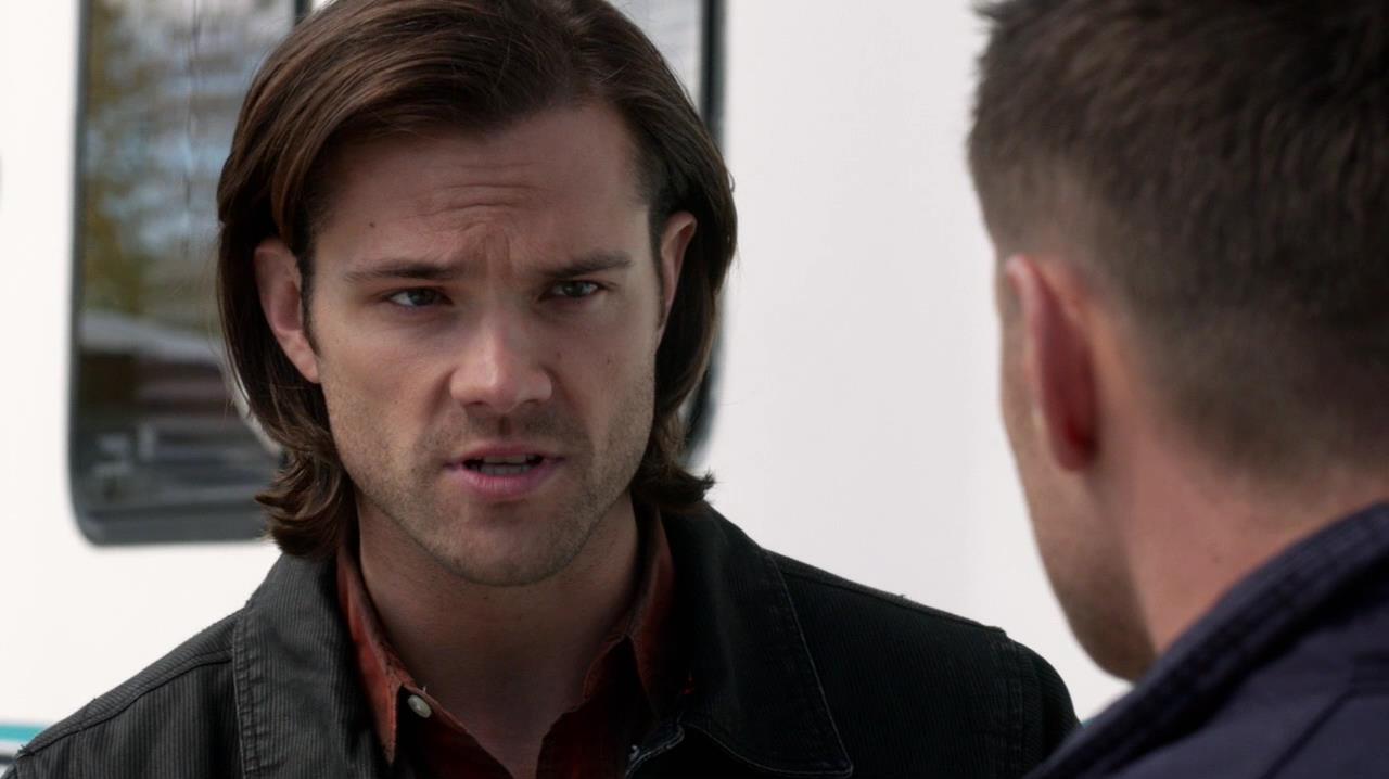 SPN_0650.jpg