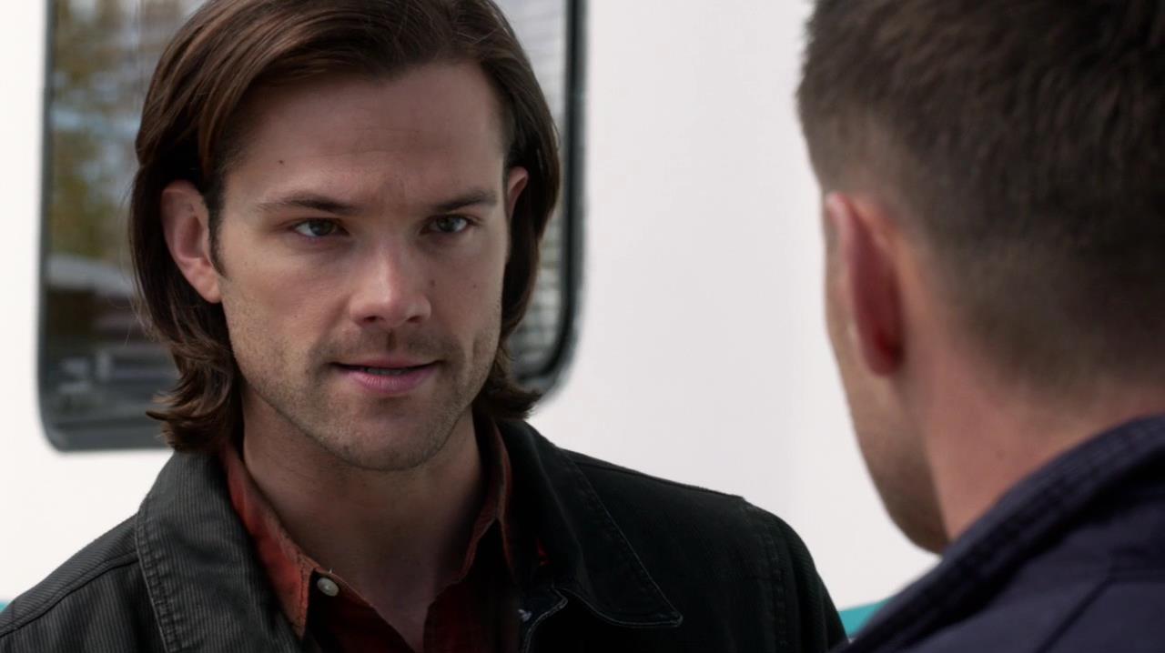SPN_0651.jpg