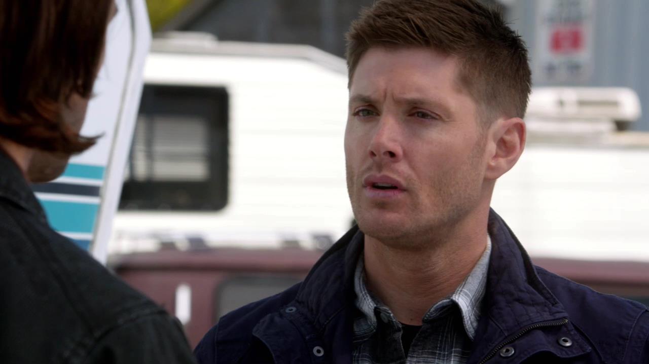 SPN_0653.jpg