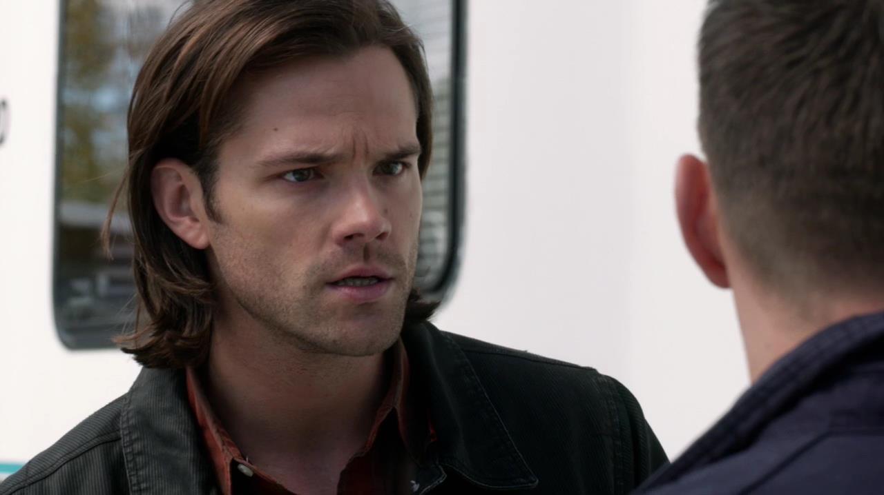 SPN_0660.jpg