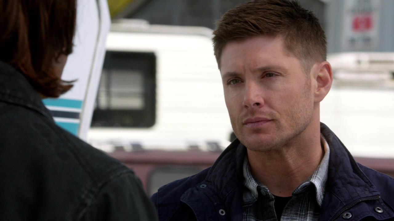 SPN_0662.jpg