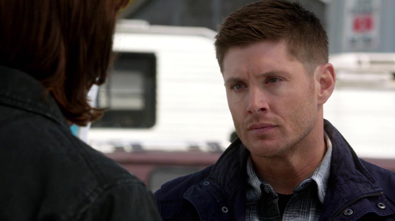 SPN_0663.jpg