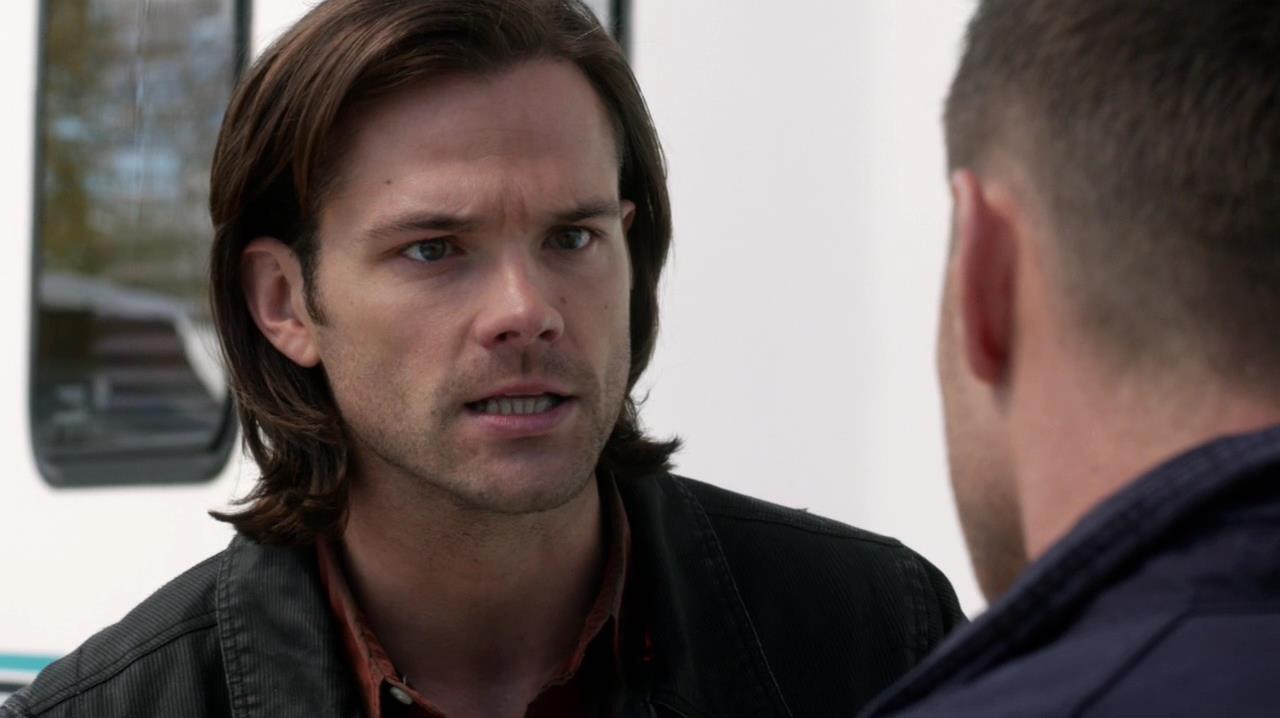 SPN_0665.jpg