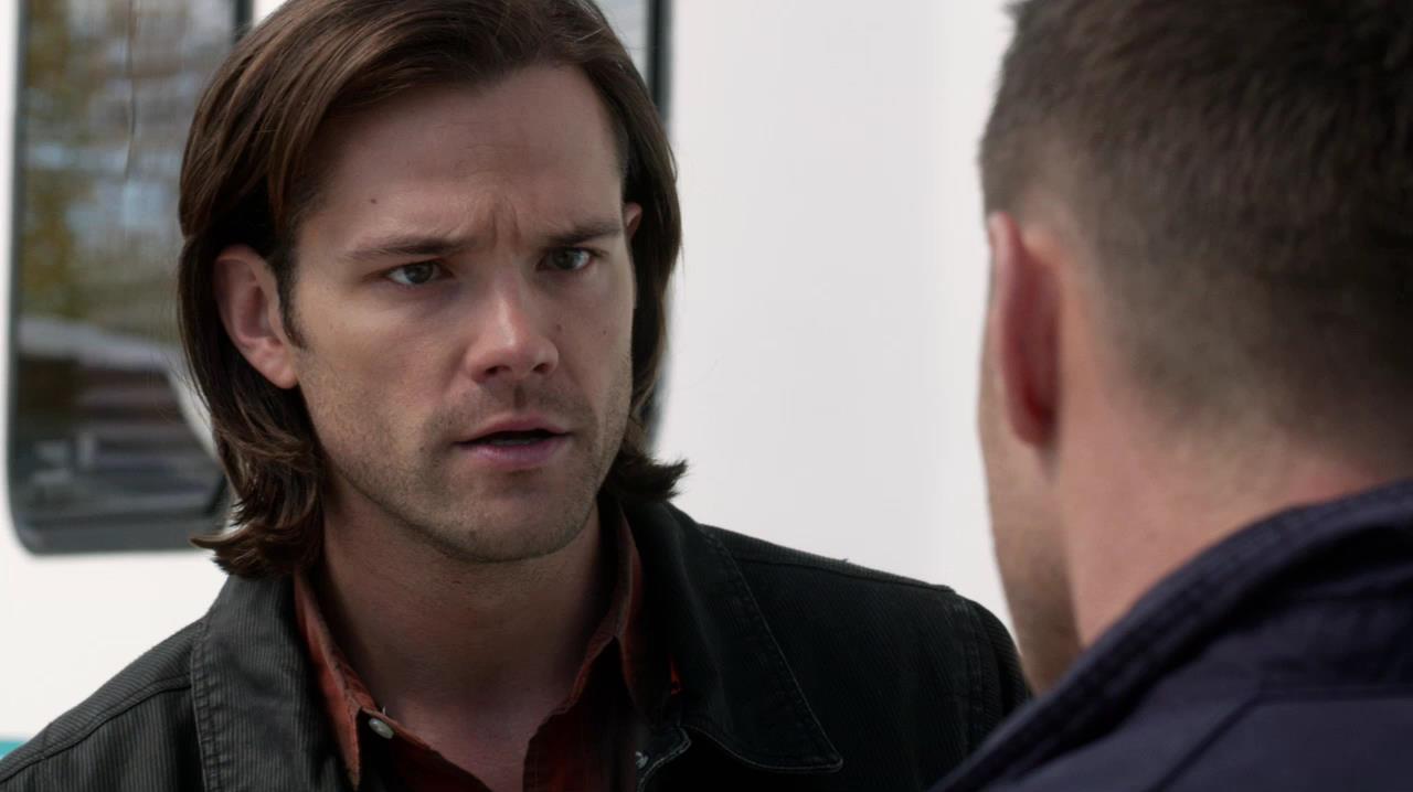 SPN_0668.jpg