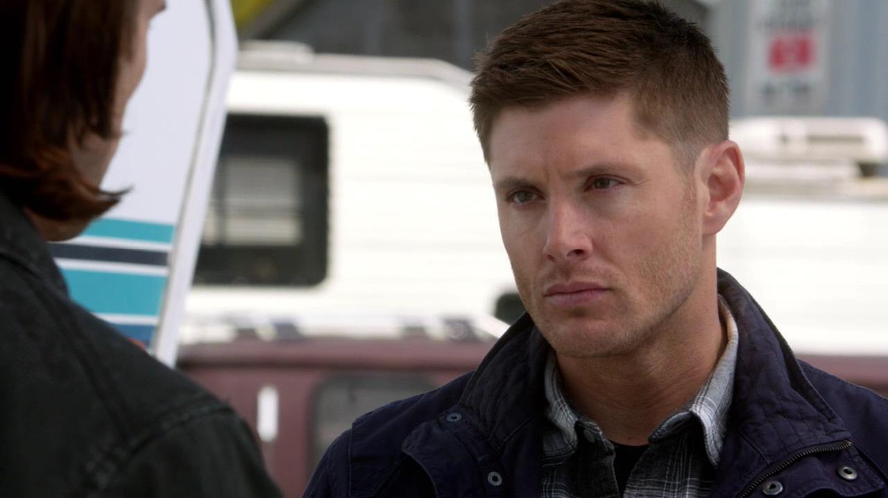 SPN_0669.jpg