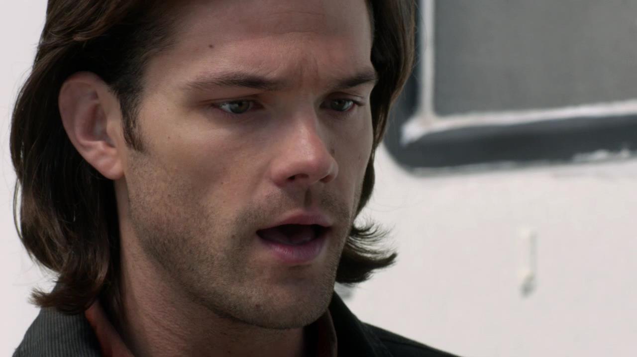 SPN_0670.jpg