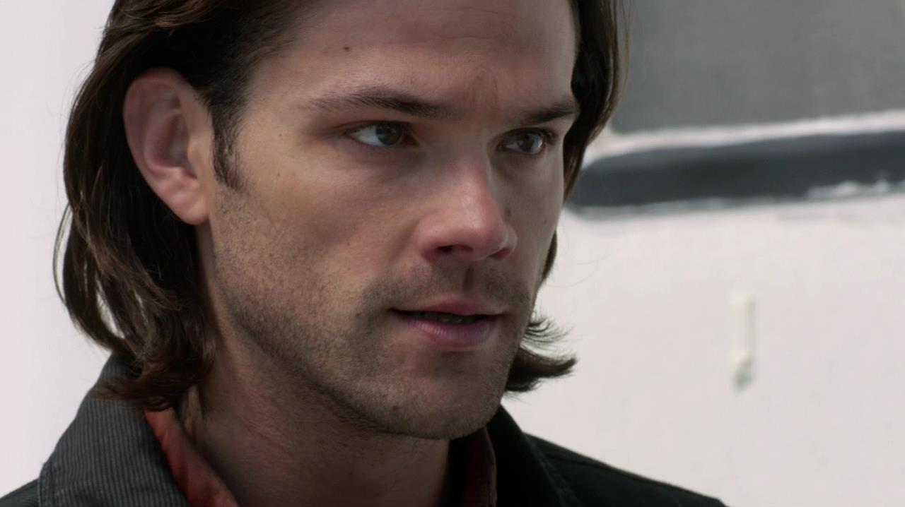 SPN_0672.jpg