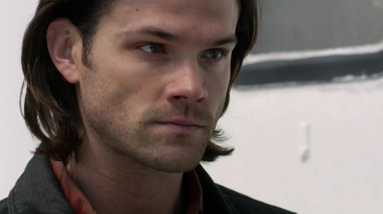 SPN_0673.jpg