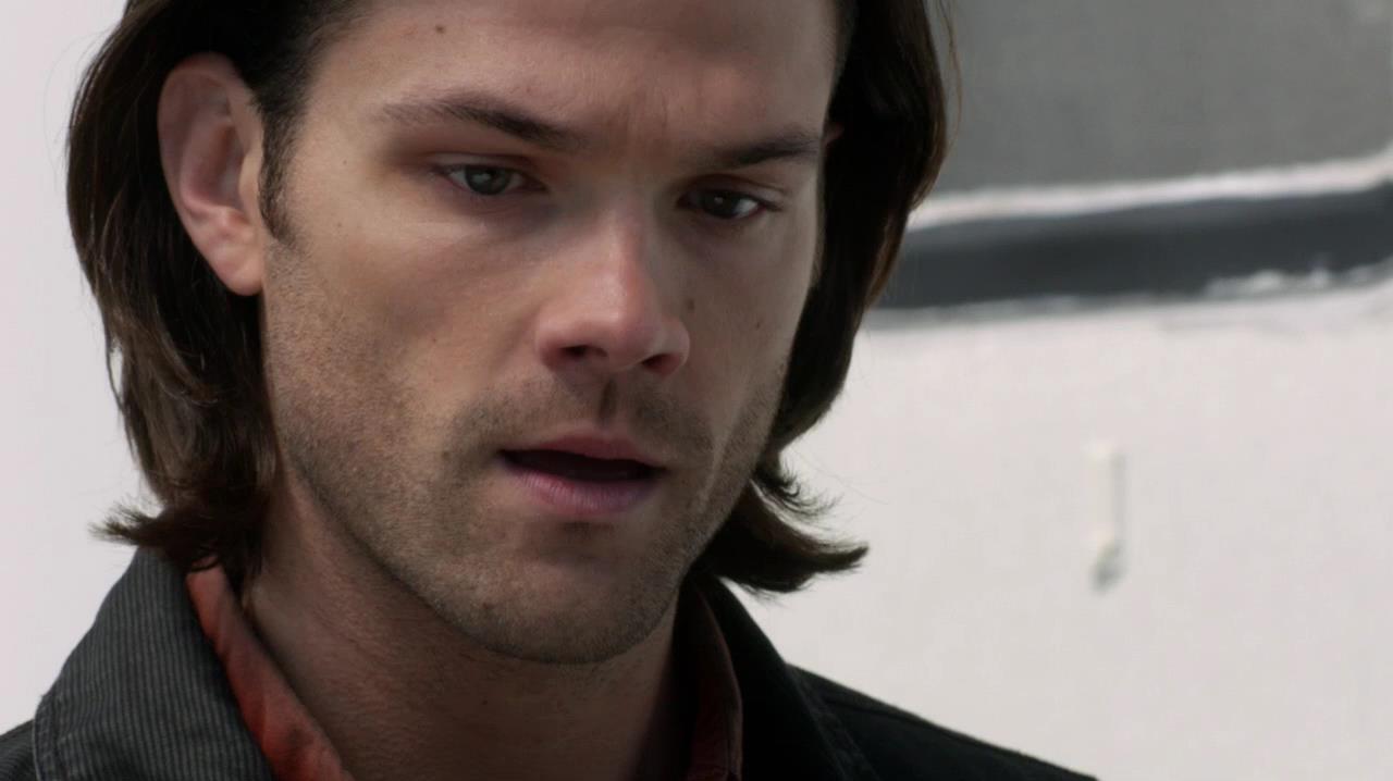SPN_0675.jpg