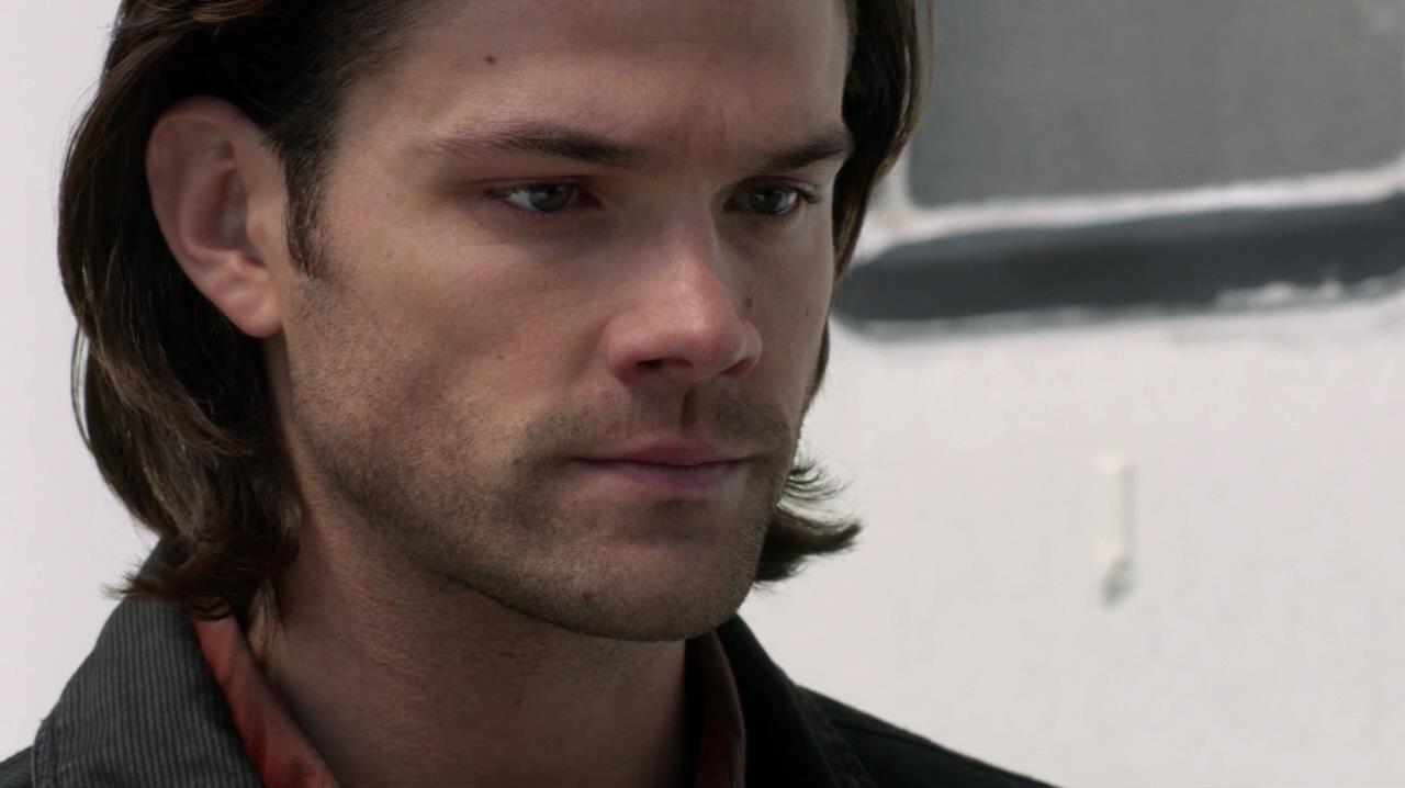 SPN_0676.jpg
