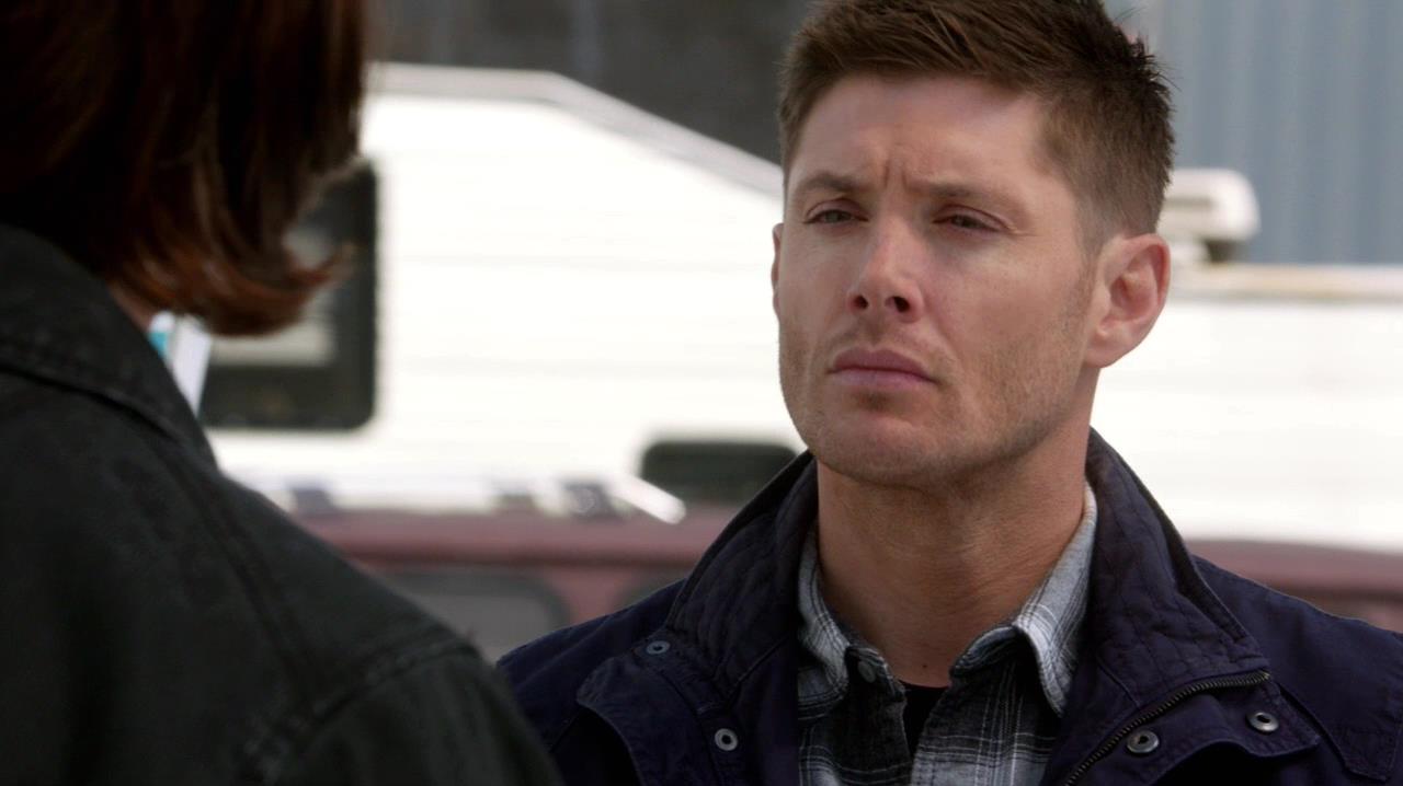 SPN_0678.jpg