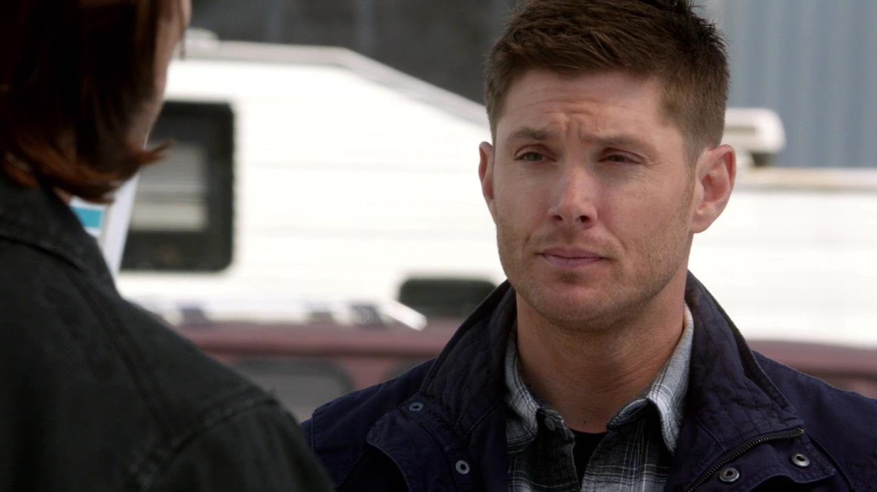 SPN_0679.jpg