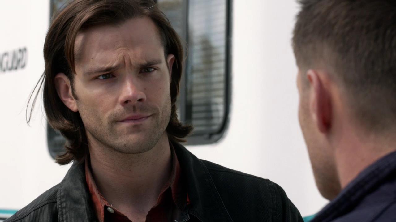 SPN_0684.jpg