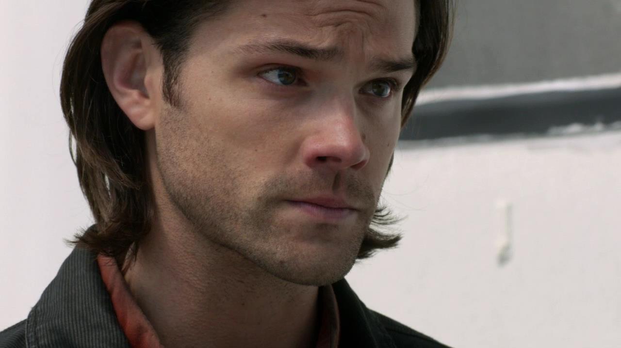 SPN_0691.jpg