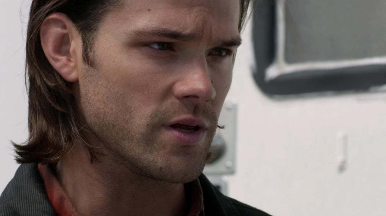 SPN_0693.jpg