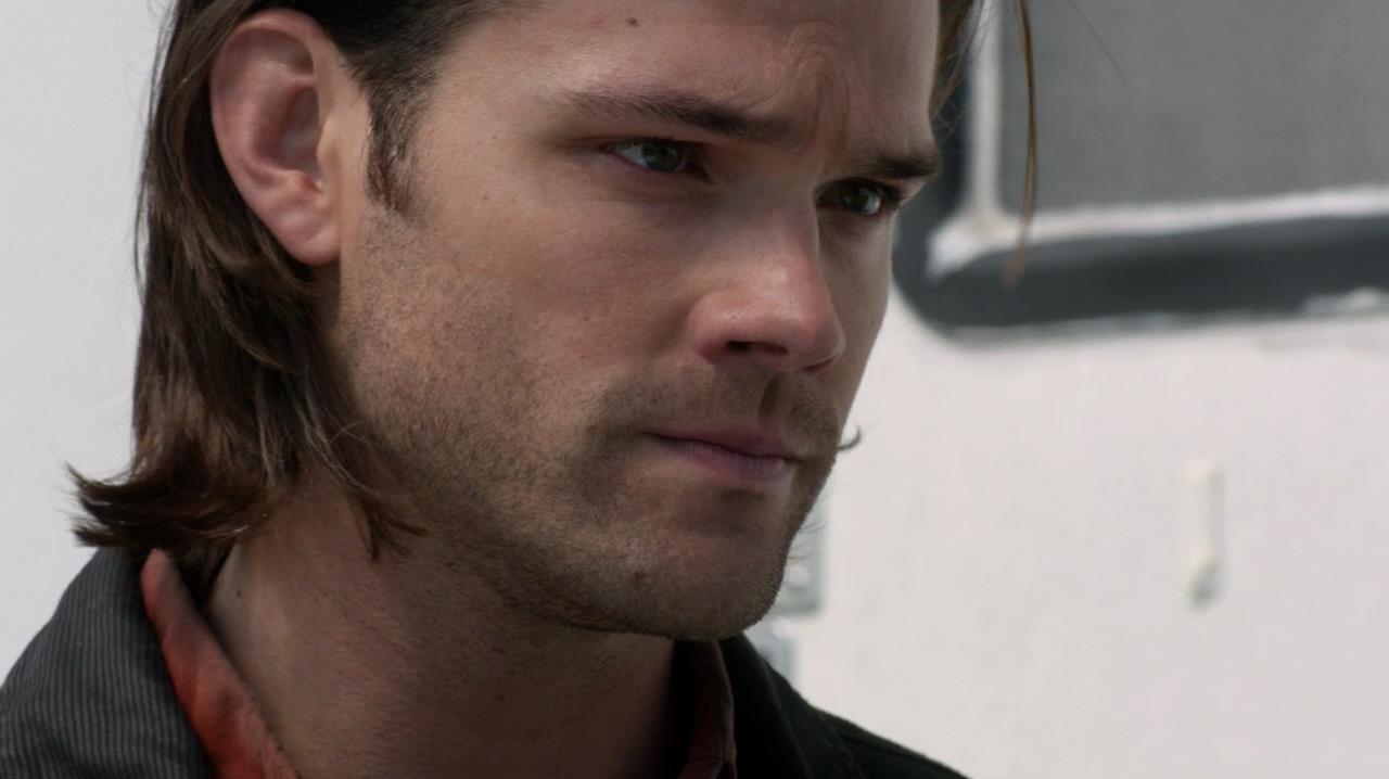 SPN_0694.jpg