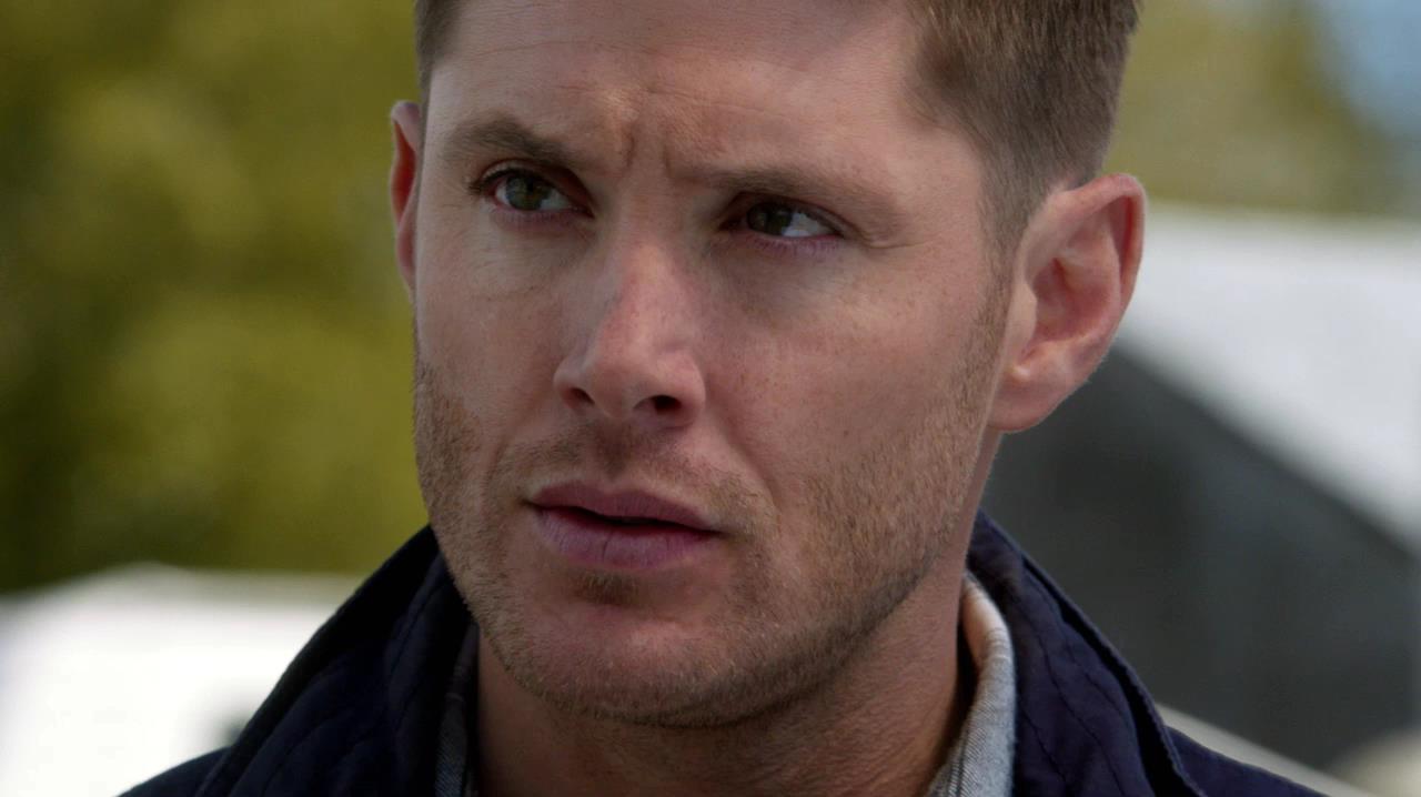 SPN_0695.jpg