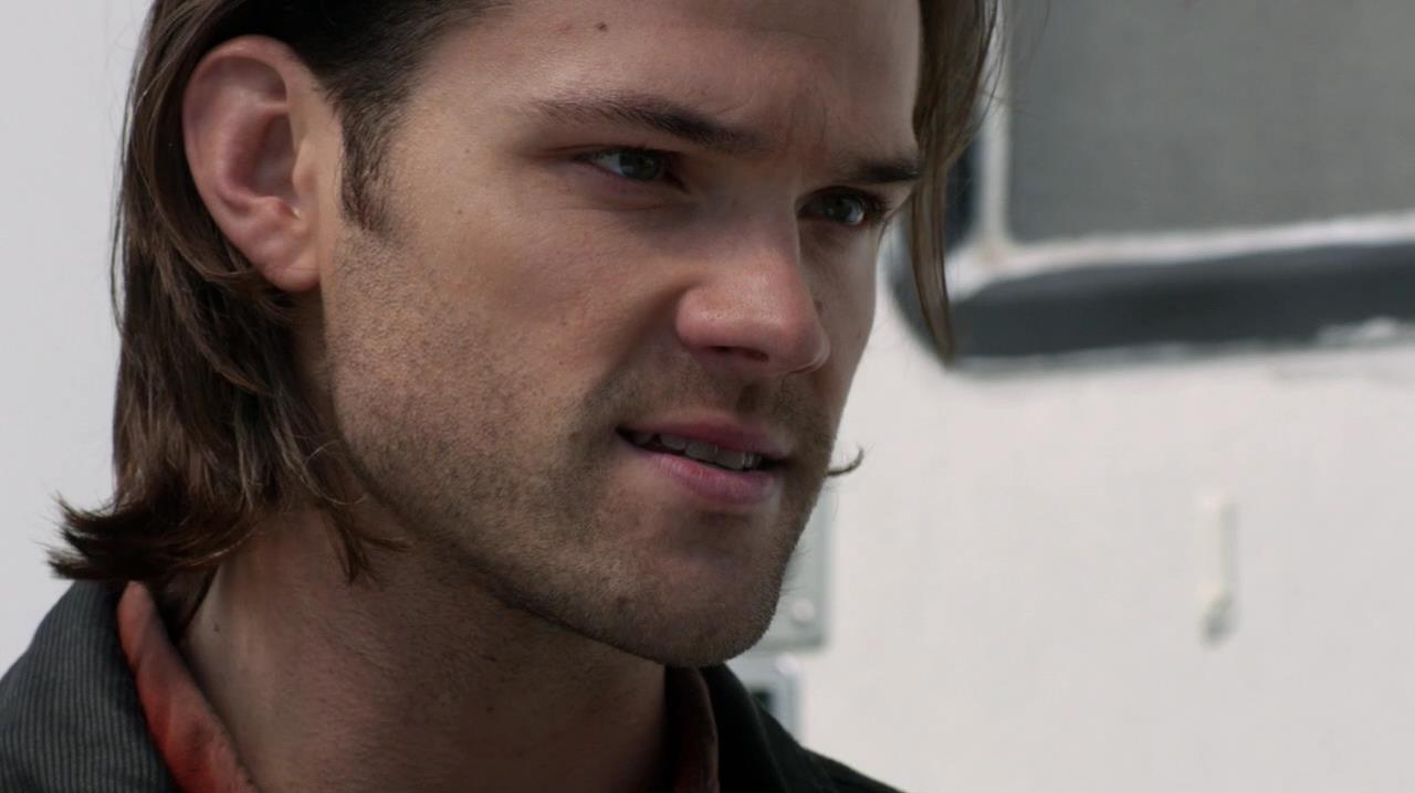 SPN_0697.jpg