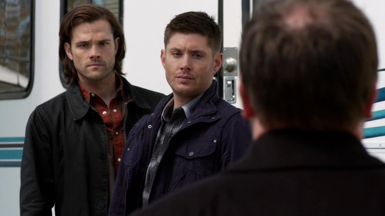 SPN_0704.jpg