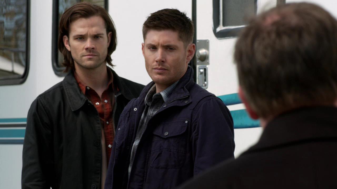 SPN_0707.jpg