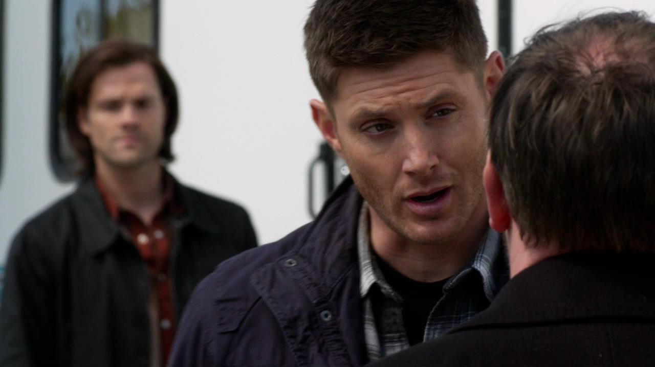 SPN_0711.jpg