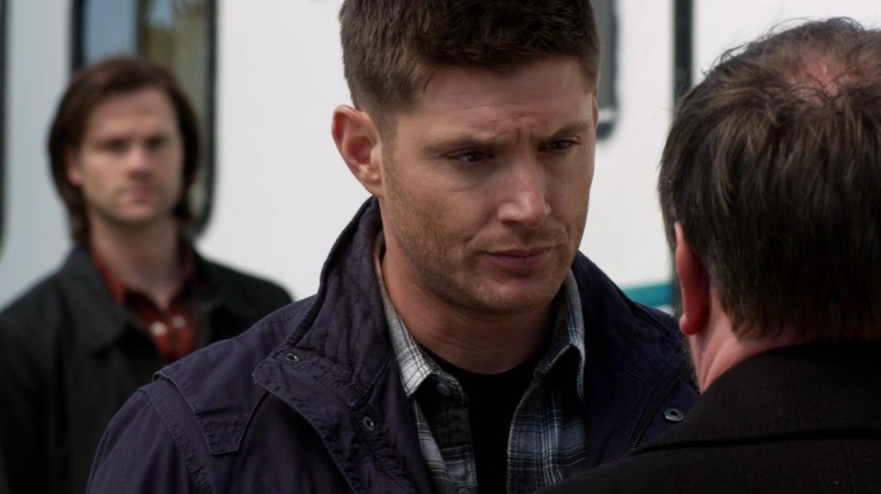SPN_0714.jpg