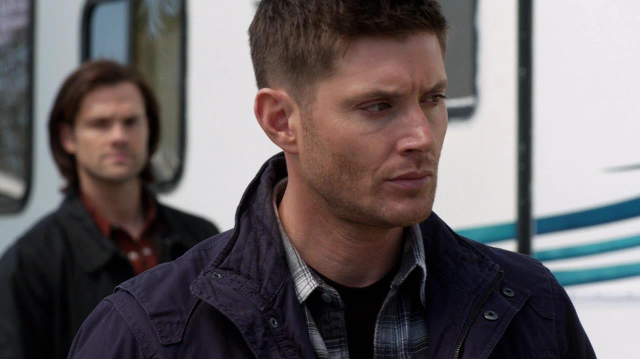SPN_0721.jpg