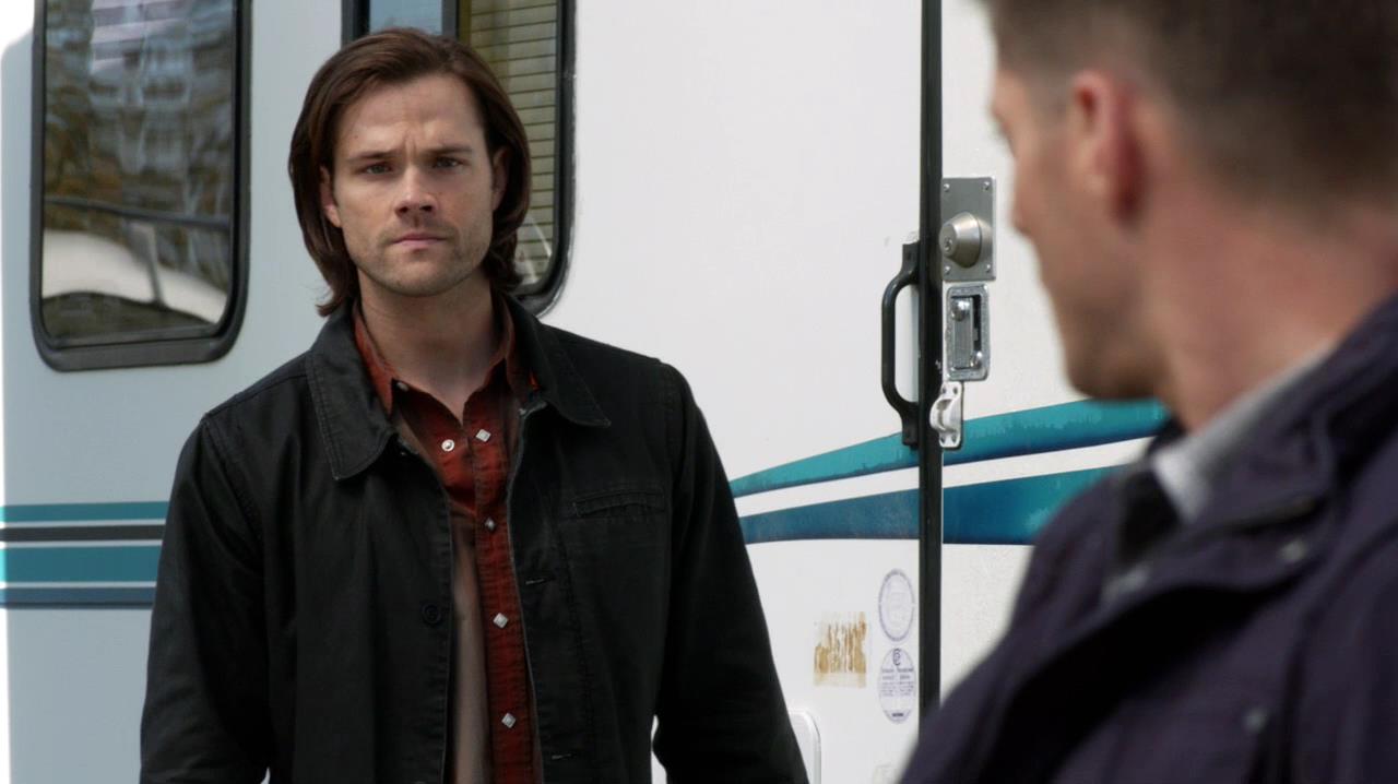 SPN_0725.jpg