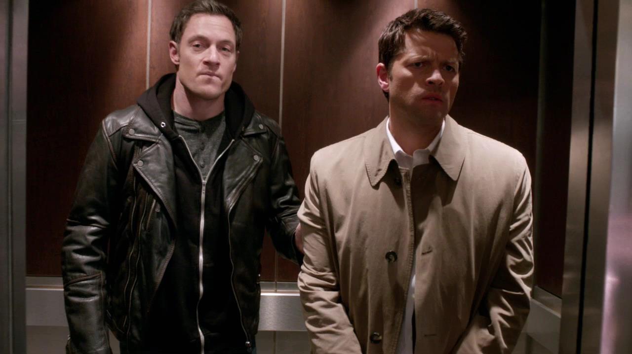 SPN_0742.jpg