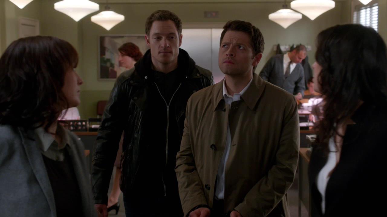 SPN_0753.jpg